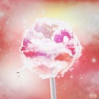 Lil Candy Paint - Over Come Anything