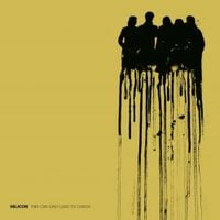 Helicon - This Can Only Lead To Chaos