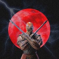 RODEOGLO - FlexxCult Dope Runna