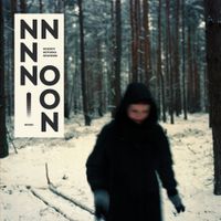 NOON - Nobody Nothing Nowhere
