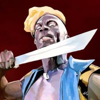 Da Buze Bruvaz - Adebesi Hat Recut