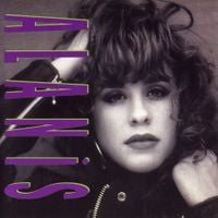 Alanis Morissette - Alanis
