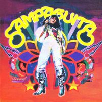 Sampaguita - Sampaguita