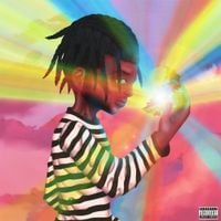 Cyrax - Stay Active 2