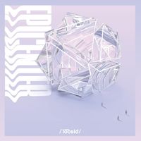 Loosid - Epicenter
