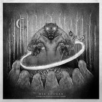Hex Cougar - Under the Light of a Dying Moon