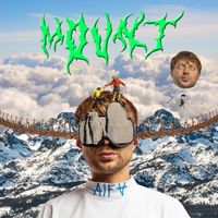 ПИКА - Mount