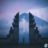 Draper - KUDOCLASM