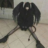 LazyGod - LAZYGOD DJ MIX (RCB) *2019*
