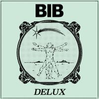 BIB - Delux