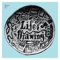 Mr. Ben & the Bens - Life Drawing
