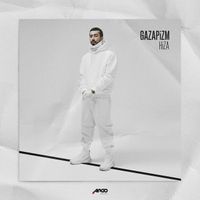 Gazapizm - HİZA