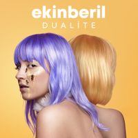 Ekin Beril - Dualite