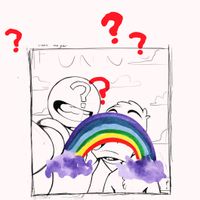 ABSRDST - IDWK