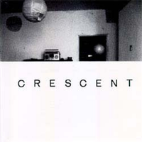 Crescent - Collected Songs
