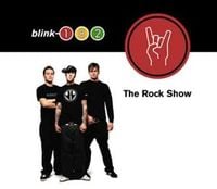blink-182 - The Rock Show