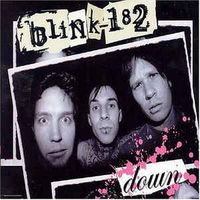 blink-182 - Down