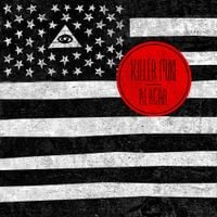 Killer Mike - Reagan