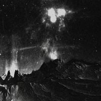 Arthuros - Kosmos