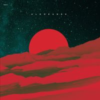 Aldorande - Aldorande