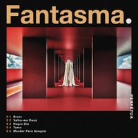 Fantasma - Perpetua
