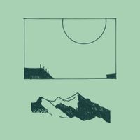 Felbm - Tape 2