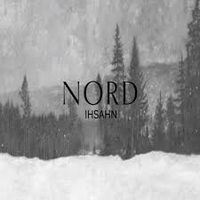 Ihsahn - Nord