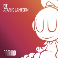 BT - Atari&rsquo;s Lantern
