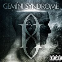 Gemini Syndrome - Lux