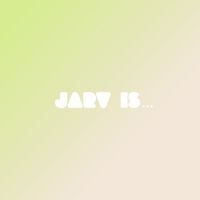 JARV IS... - Beyond the Pale