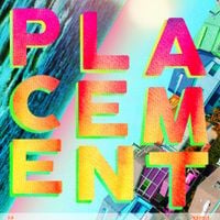Watsky - PLACEMENT