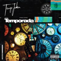 Tengo John - Temporada