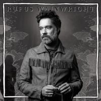 Rufus Wainwright - Unfollow the Rules