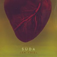 Jan Thiel - S&uuml;da