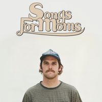 Jack Symes - Songs for Moms