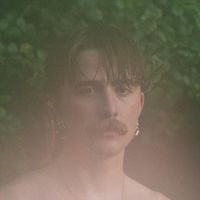 Hayden Scott - Dreamdogs