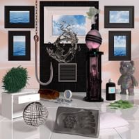 Fire-Toolz - INTERBEING