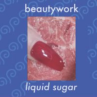 Beautywork - Superstar