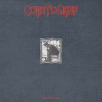 Come To Grief - Pray for the End