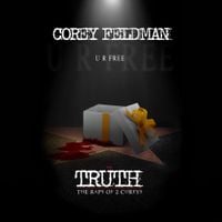 Corey Feldman - U R Free