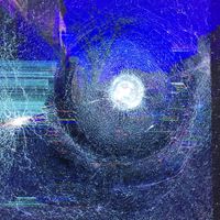 Jex Opolis - Net Worth