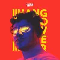 Thomas Mraz - Hangover