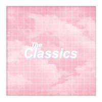 Aests - The Classics