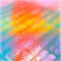 Four Tet - 4T Recordings