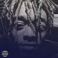 Lil Uzi Vert - 2 Luv Is 2 Rage