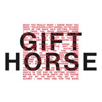 Kevin Morby - Gift Horse / I Was on Time