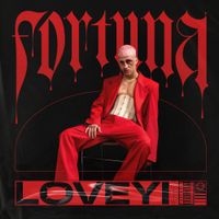 Love Yi - Fortuna