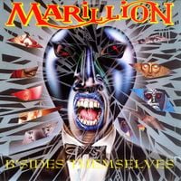 Marillion - B'Sides Themselves