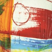 The Fireman - Electric Arguments