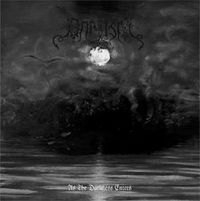 Baptism - As the Darkness Enters
